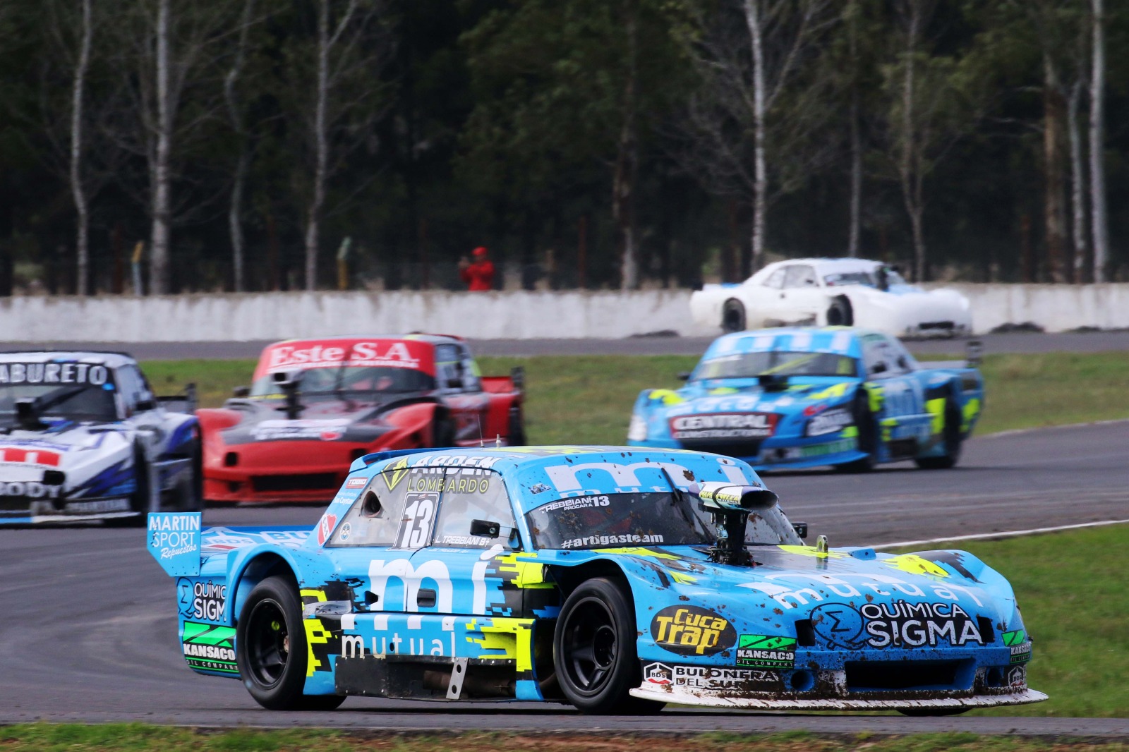 Las mejores fotos del fin de semana del Procar 4000: WhatsApp Image 2023-05-07 at 13.48.13 (1).jpeg